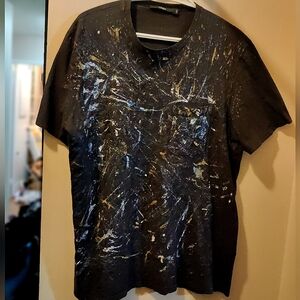 Z Zegna Tshirt